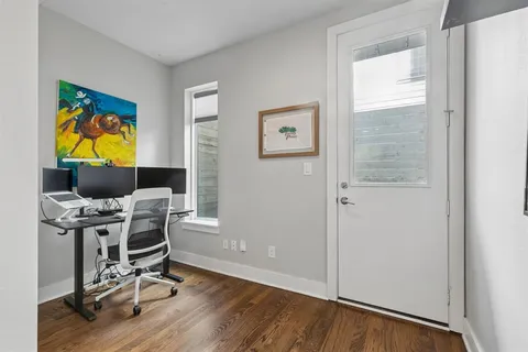 $649,000 | 4402 Lafayette Street, Unit B, Dallas, TX 75204