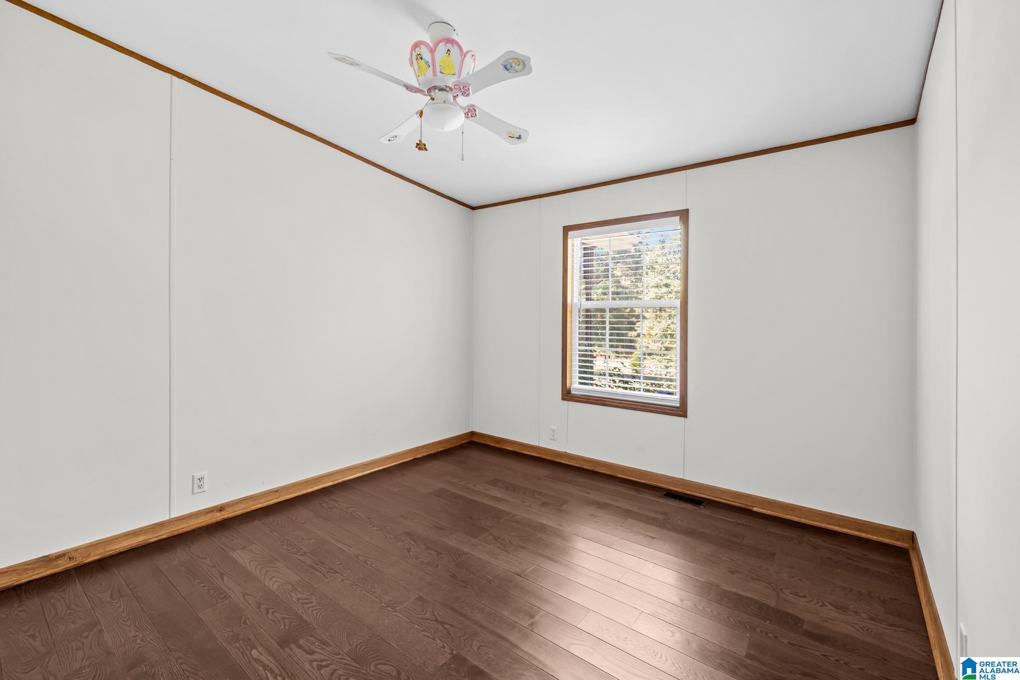 5710 Wolf Creek Road Pell City, AL 35128 - Photo 11 of 30 Gallery Image 11