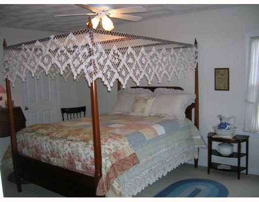 173 Money Hill Road Glocester, RI 02814 - Photo 6 of 11 Master Bedroom.