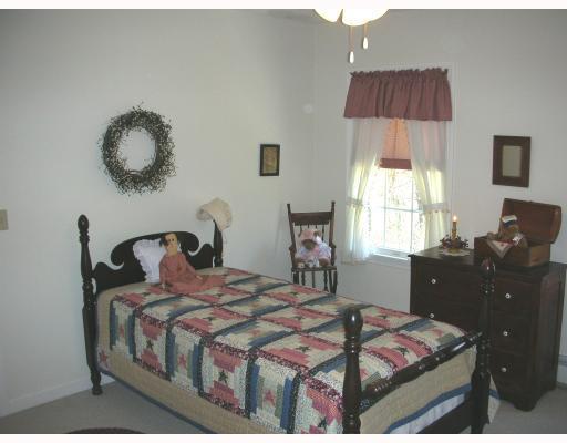 173 Money Hill Road Glocester, RI 02814 - Photo 8 of 11 Bedroom.