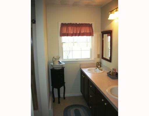173 Money Hill Road Glocester, RI 02814 - Photo 9 of 11 Other.