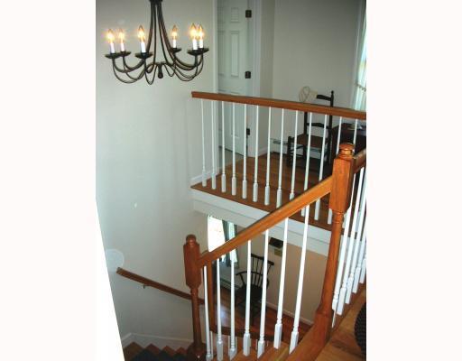 173 Money Hill Road Glocester, RI 02814 - Photo 10 of 11 Other.