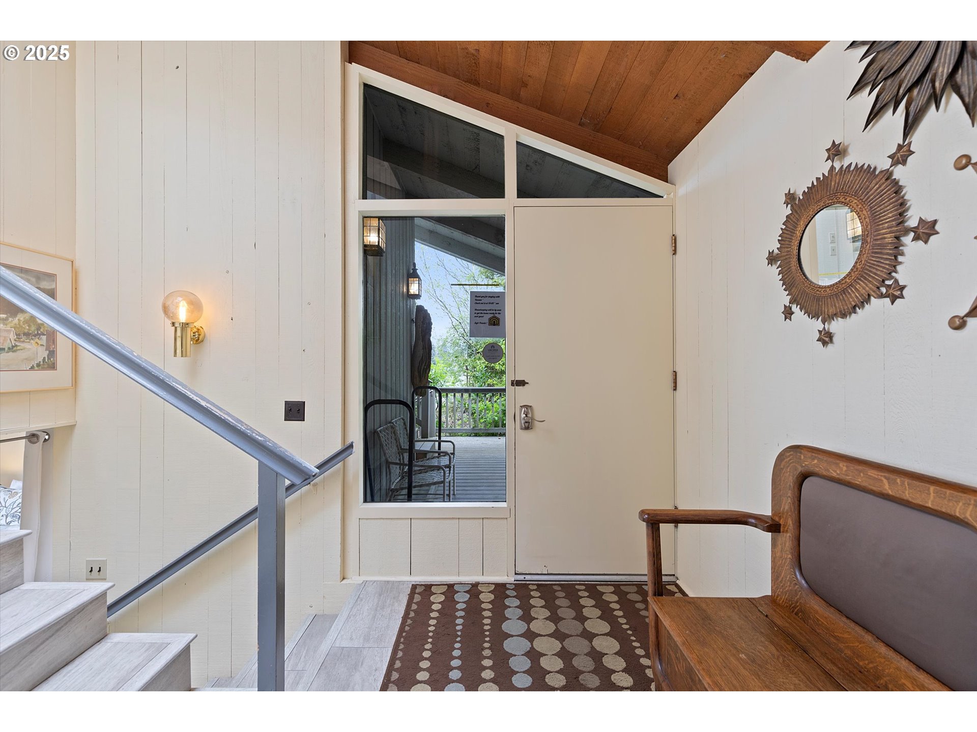 2871 Northeast East Devils Lake Road Otis, OR 97368 - Photo 3 of 48