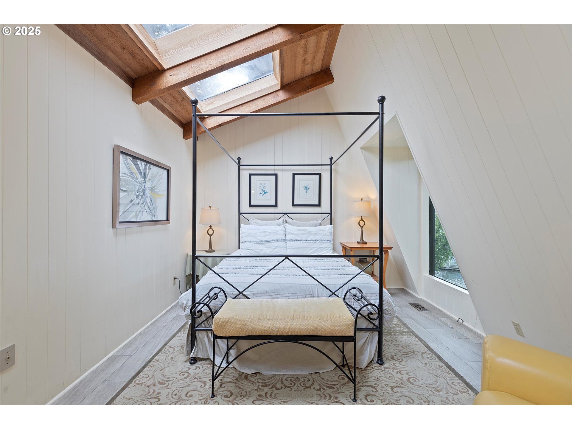 2871 Northeast East Devils Lake Road Otis, OR 97368 - Photo 6 of 48