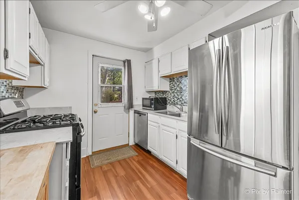 $309,900 | 375 South Edison Avenue, Elgin, IL 60123