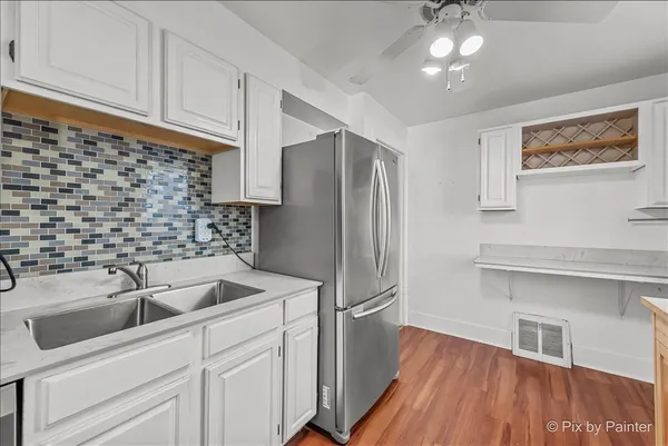 $309,900 | 375 South Edison Avenue, Elgin, IL 60123