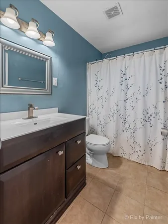 $309,900 | 375 South Edison Avenue, Elgin, IL 60123