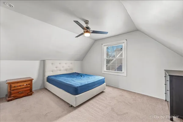 $309,900 | 375 South Edison Avenue, Elgin, IL 60123