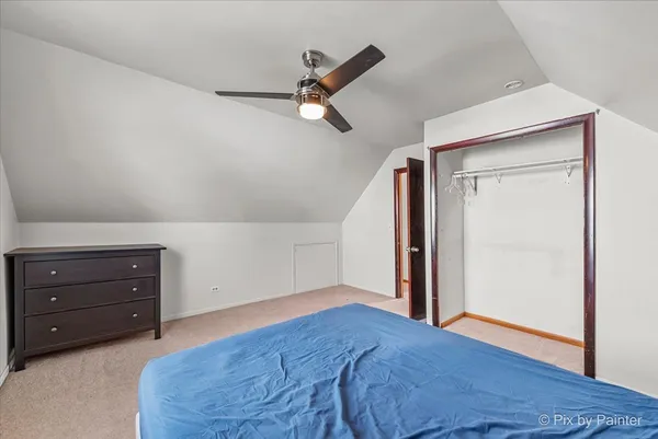 $309,900 | 375 South Edison Avenue, Elgin, IL 60123