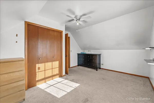 $309,900 | 375 South Edison Avenue, Elgin, IL 60123