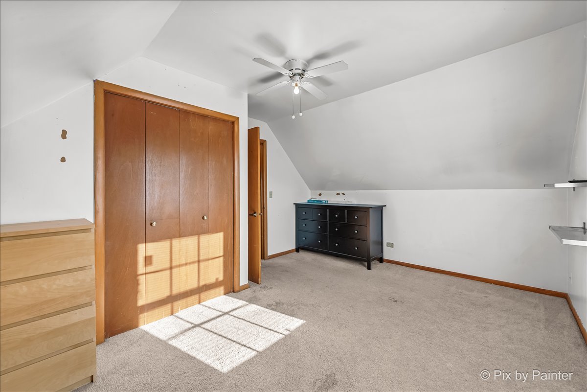 375 South Edison Avenue Elgin, IL 60123 - Photo 26 of 33