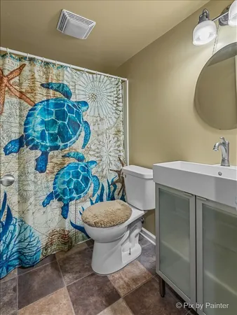 $309,900 | 375 South Edison Avenue, Elgin, IL 60123