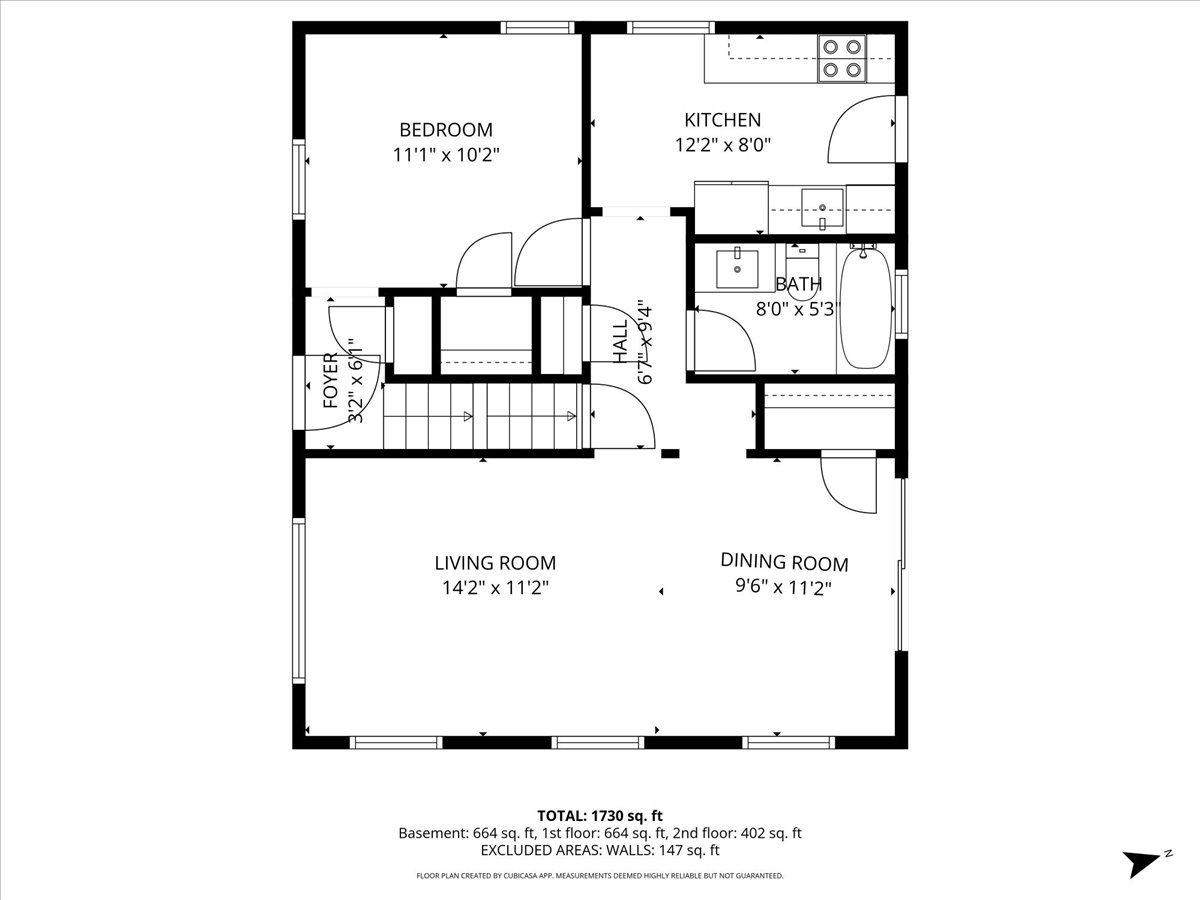 375 South Edison Avenue Elgin, IL 60123 - Photo 30 of 33