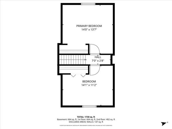 $309,900 | 375 South Edison Avenue, Elgin, IL 60123