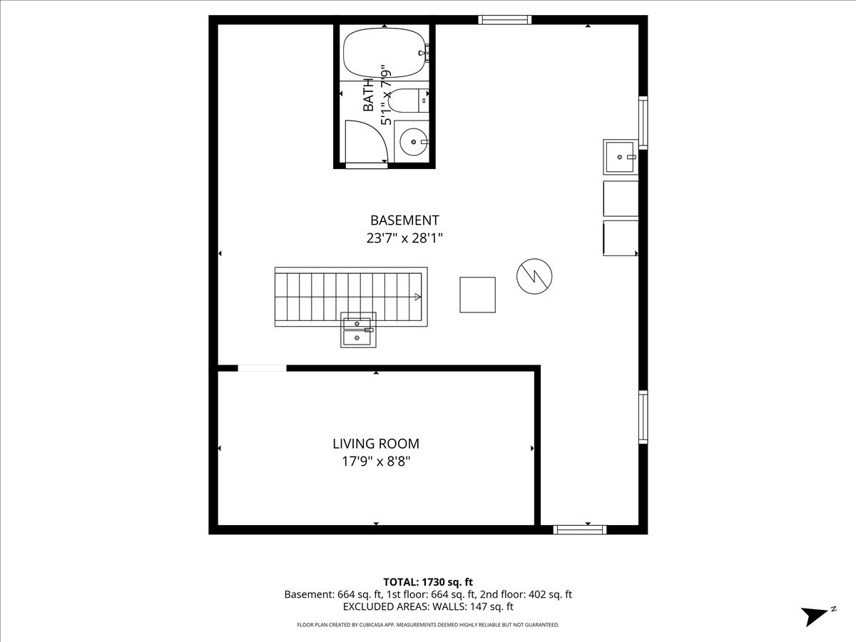375 South Edison Avenue Elgin, IL 60123 - Photo 32 of 33