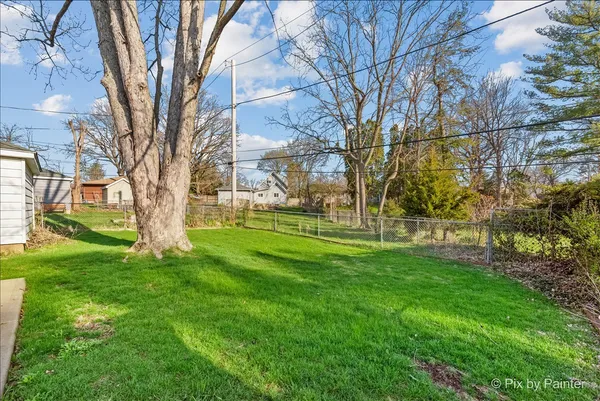 $309,900 | 375 South Edison Avenue, Elgin, IL 60123