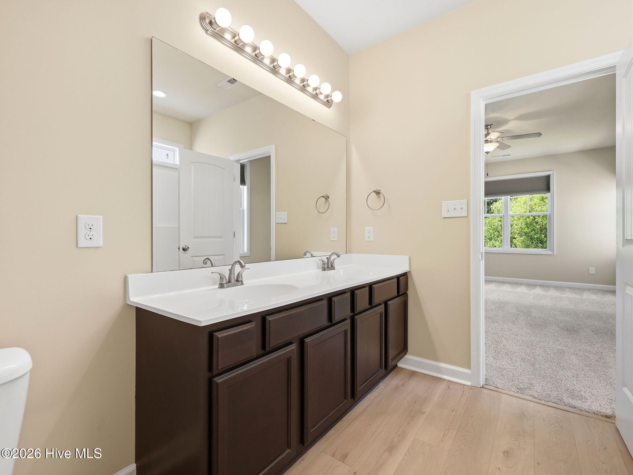 403 Frisco Way Holly Ridge, NC 28445 - Photo 54 of 56
