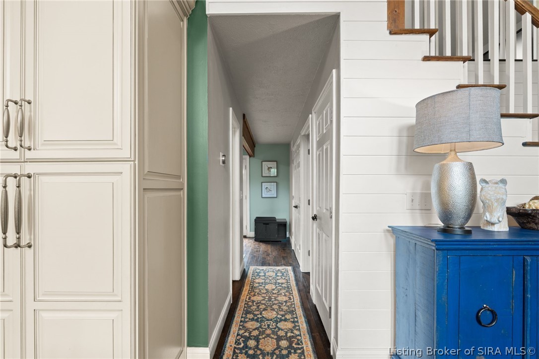 11115 Lambs Ridge Road Southeast Elizabeth, IN 47117 - Photo 45 of 71 Gallery Image 45