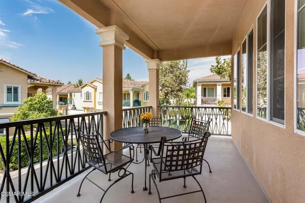 $3,250 | 2986 Arbolitos Lane, Unit A, Simi Valley, CA 93063