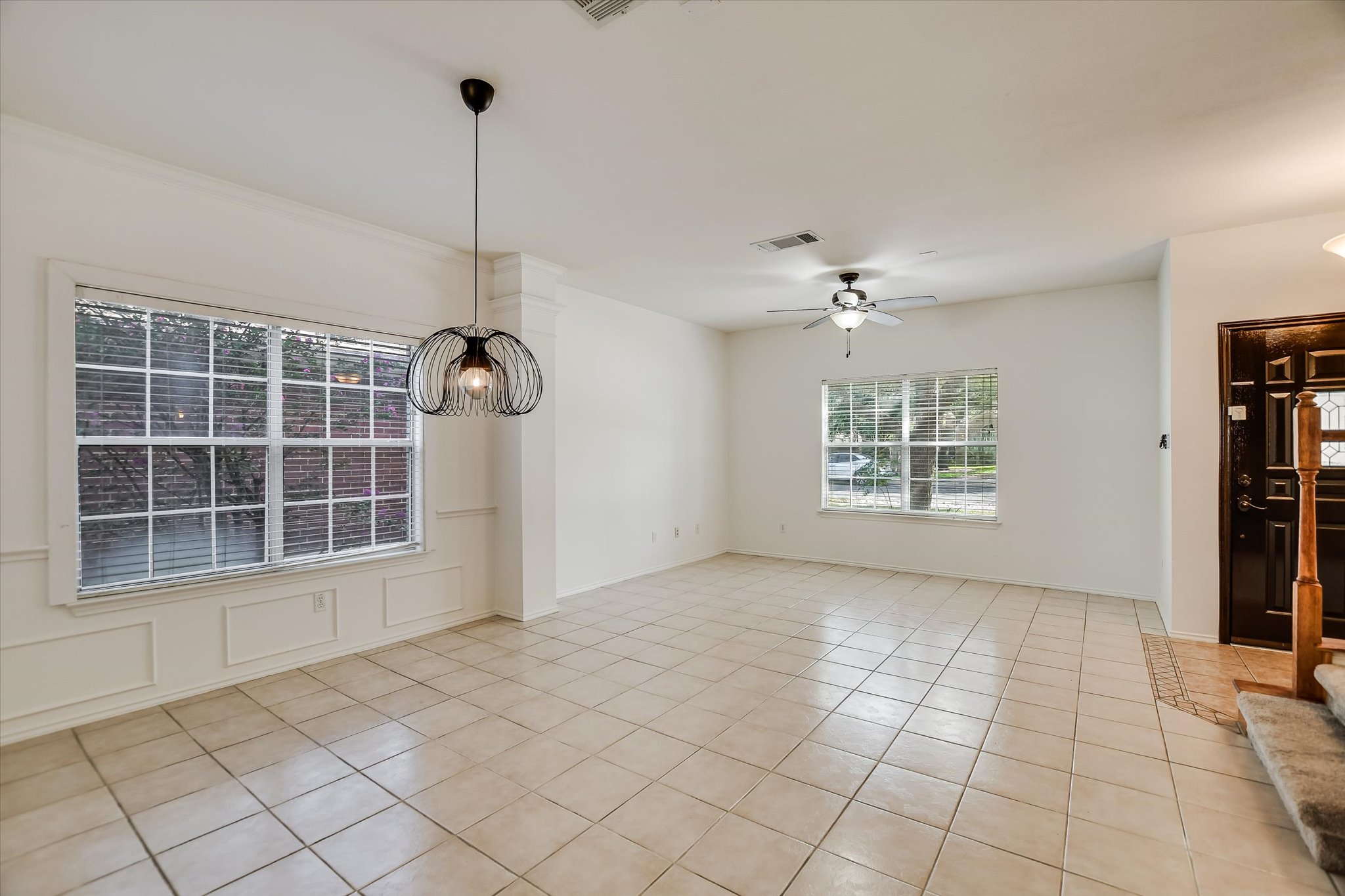 3031 Bent Tree Loop Round Rock, TX 78681 - Photo 5 of 23 Gallery Image 5