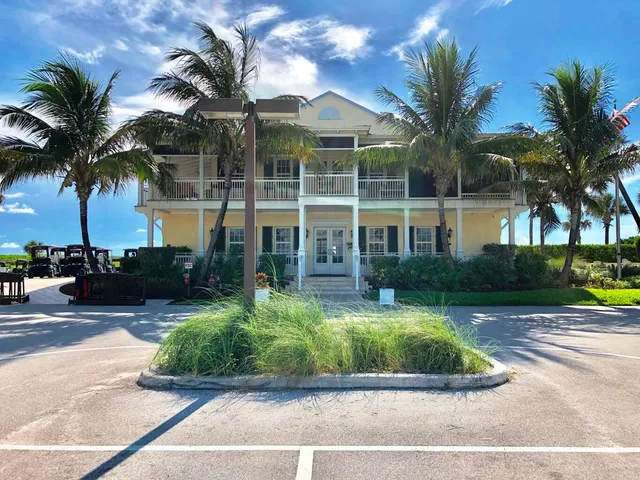 $7,500 | 4000 South Ocean Boulevard, Unit 501, South Palm Beach, FL 33480