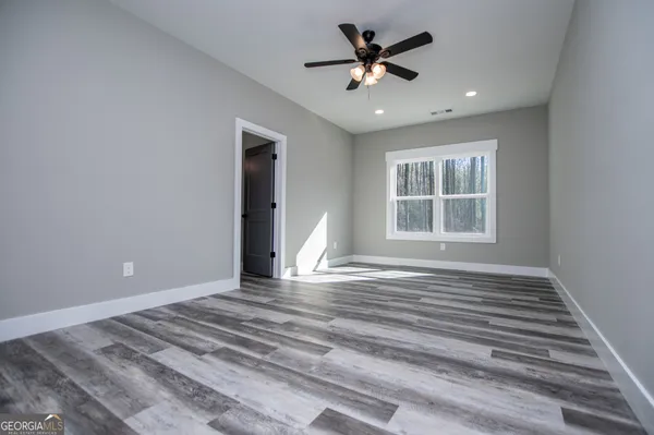 $349,000 | 192 Peninsula Drive, Wedowee, AL 36278