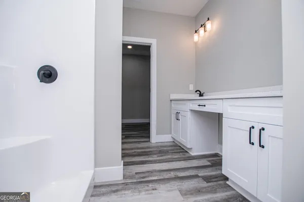 $349,000 | 192 Peninsula Drive, Wedowee, AL 36278