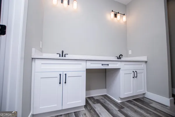 $349,000 | 192 Peninsula Drive, Wedowee, AL 36278