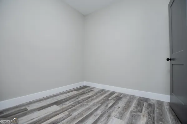 $349,000 | 192 Peninsula Drive, Wedowee, AL 36278