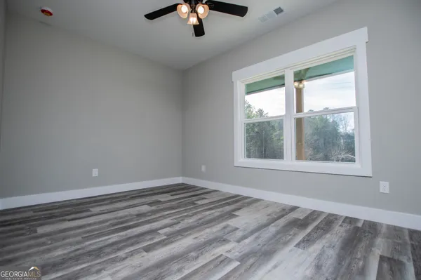 $349,000 | 192 Peninsula Drive, Wedowee, AL 36278