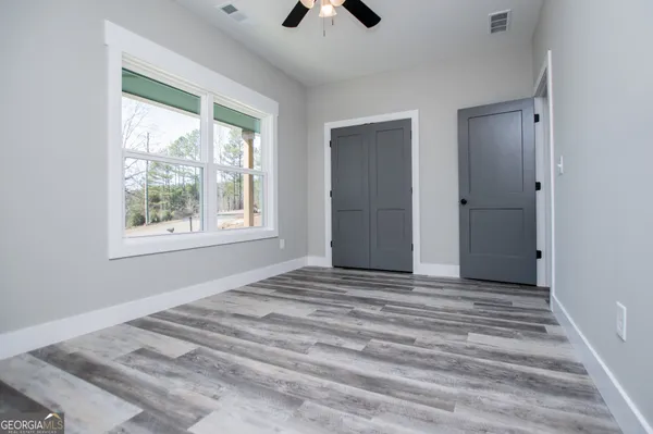 $349,000 | 192 Peninsula Drive, Wedowee, AL 36278