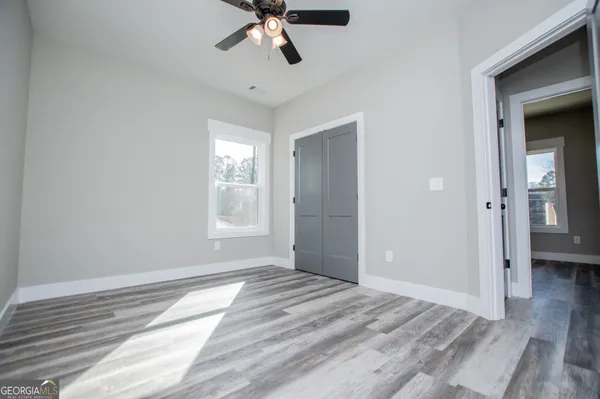 $349,000 | 192 Peninsula Drive, Wedowee, AL 36278