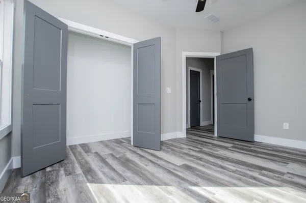 $349,000 | 192 Peninsula Drive, Wedowee, AL 36278