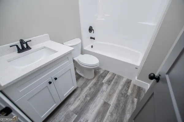 $349,000 | 192 Peninsula Drive, Wedowee, AL 36278