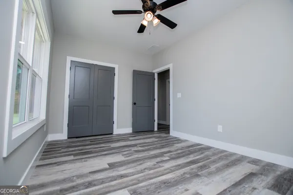 $349,000 | 192 Peninsula Drive, Wedowee, AL 36278