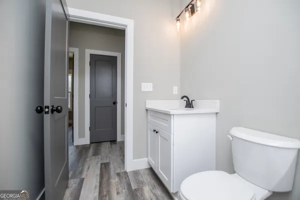 $349,000 | 192 Peninsula Drive, Wedowee, AL 36278