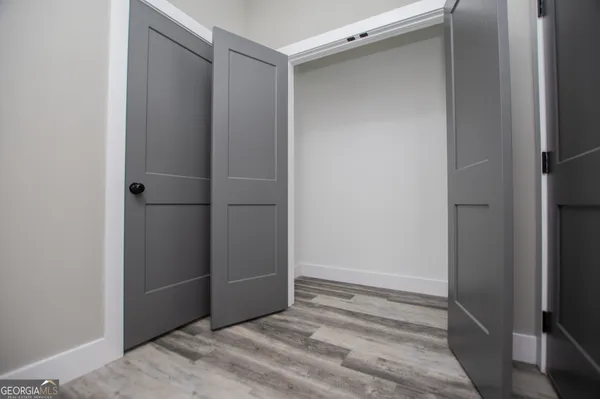 $349,000 | 192 Peninsula Drive, Wedowee, AL 36278