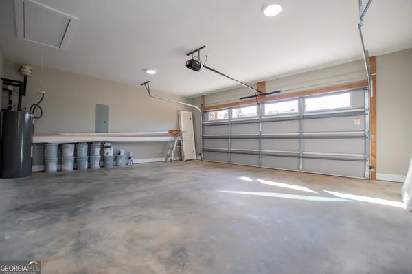 $349,000 | 192 Peninsula Drive, Wedowee, AL 36278