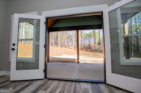 $349,000 | 192 Peninsula Drive, Wedowee, AL 36278