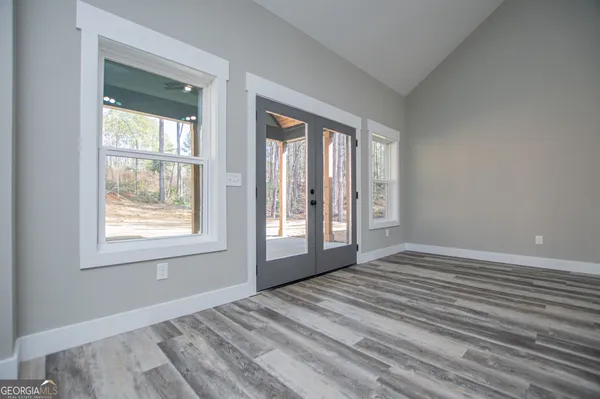 $349,000 | 192 Peninsula Drive, Wedowee, AL 36278