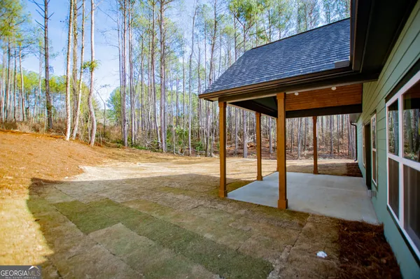 $349,000 | 192 Peninsula Drive, Wedowee, AL 36278