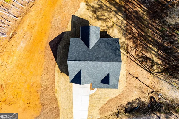 $349,000 | 192 Peninsula Drive, Wedowee, AL 36278