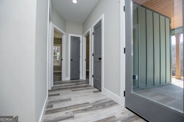 $349,000 | 192 Peninsula Drive, Wedowee, AL 36278