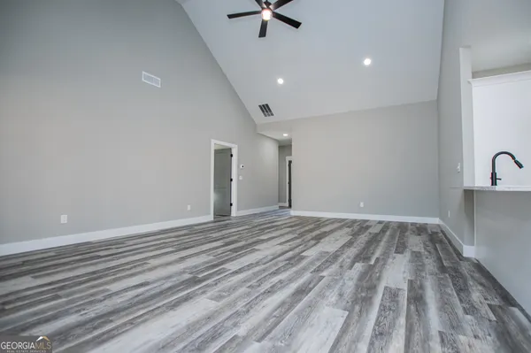 $349,000 | 192 Peninsula Drive, Wedowee, AL 36278