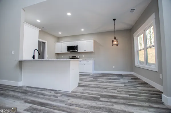 $349,000 | 192 Peninsula Drive, Wedowee, AL 36278