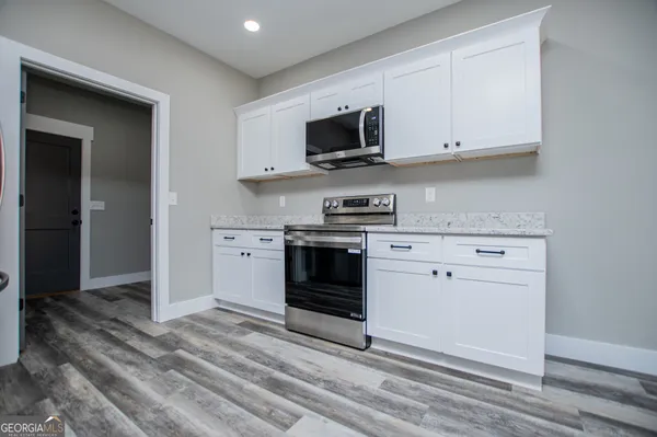 $349,000 | 192 Peninsula Drive, Wedowee, AL 36278