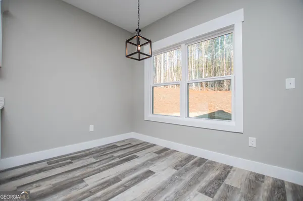 $349,000 | 192 Peninsula Drive, Wedowee, AL 36278