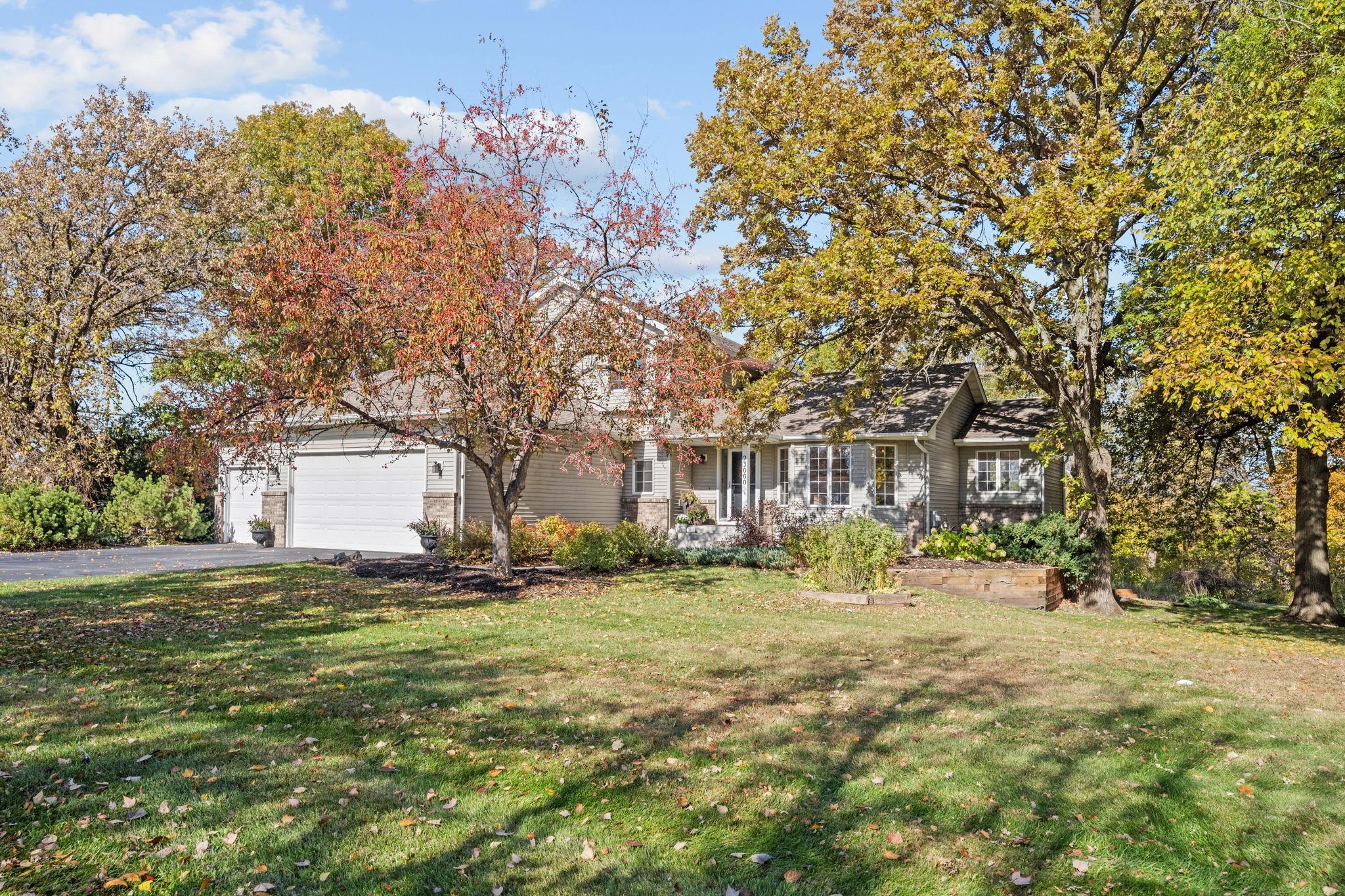 23000 Heather Ridge Drive Rogers, MN 55374 - Photo 64 of 70