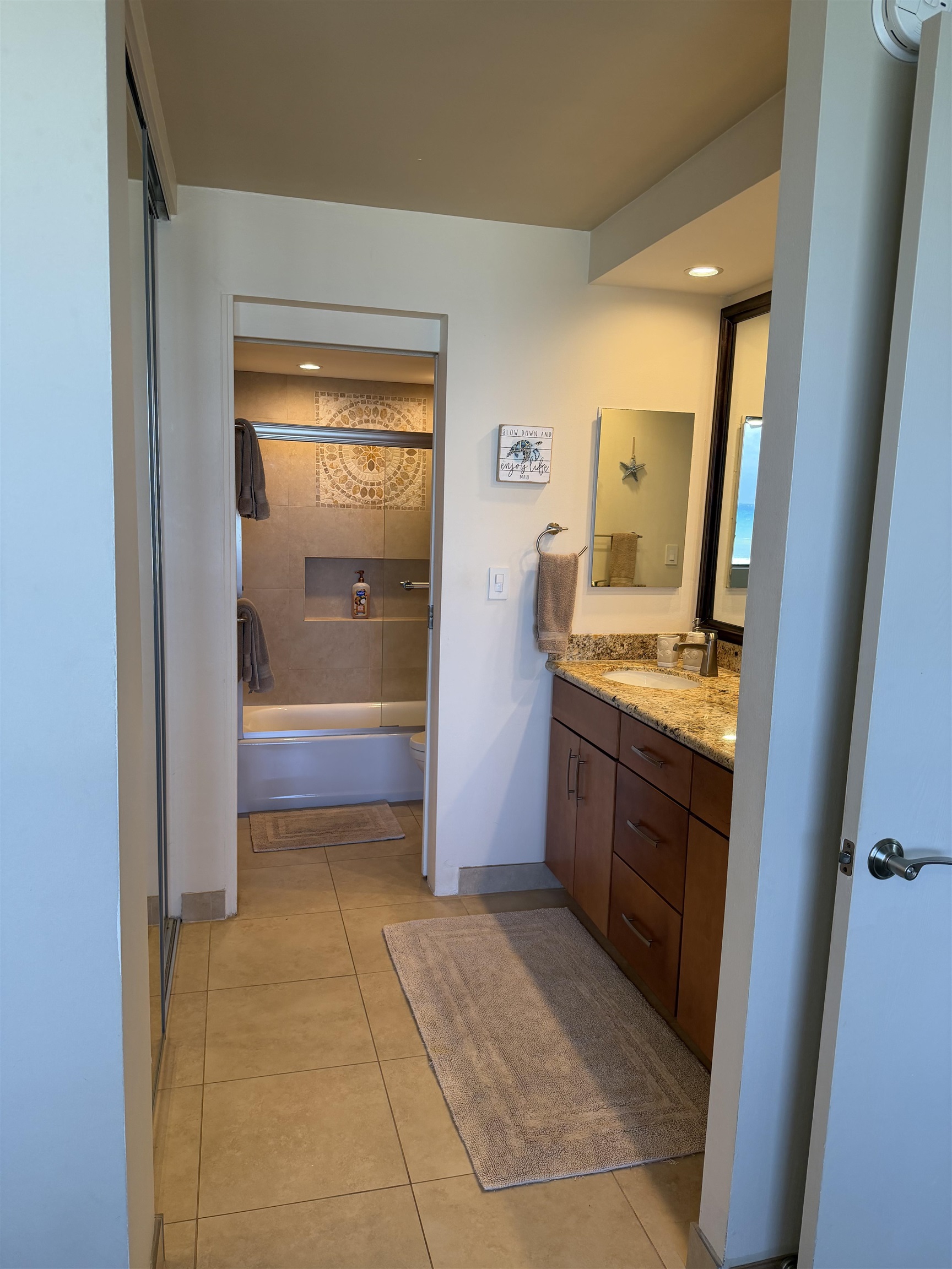 3543 Lower Honoapiilani Road, Unit L202 Lahaina, HI 96761 - Photo 12 of 22