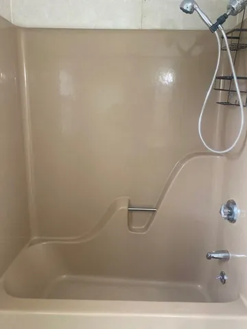 $2,800 | 32 Jennifer Lane, Unit 2, Peabody, MA 01960